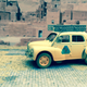 Illustration for article titled French Friday: Rallye Mediteranee